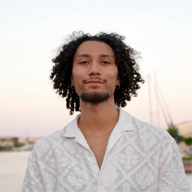 Photo du vidéaste freelance TouchDownProds.